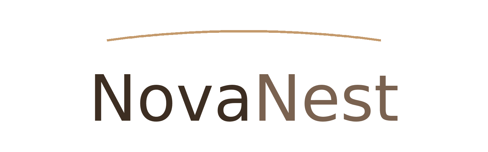 NovaNest